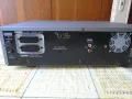 mini DV-S-VHS JVC sr-vs20e, снимка 8