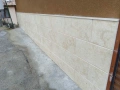 Промоция - Плочи Мрамор Беж - 1.5х60х30 - 19 евро кв.м. с ДДС, снимка 3