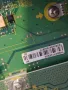 Платка PCB Y-SUS BOARD TXNSC11NEK42 TNPA5081 for PANASONIC TX-P50GW20 for 50inc DISPLAY MD-50FF13PE1, снимка 3