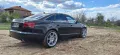 Audi A6 4F 3.2 FSI на части, снимка 4