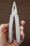 Мултитулове-Victorinox,Leatherman и др.-мултитул, снимка 4