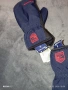 Hestra ski ръкавици 6 г., снимка 3