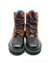 DSQUARED2 Urban Hiking Boots №42 – НОВИ С КУТИЯ ОРИГИНАЛНИ РЕДКИ , снимка 3
