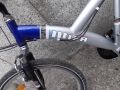 26цола алуминиев велосипед с 21скорости усилени капли амортисьори предни , снимка 4