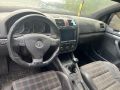 VW GOLF 5 2.0 TDI BKD 4motion, снимка 7