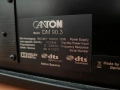 Canton DM 90.3 HDMI Bluetooth саундбар с вграден субуфер , снимка 15