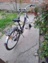 Колело, снимка 7