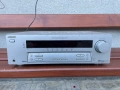 Sony-Усилвател, снимка 3