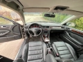 НА ЧАСТИ Audi A6 C5 2.5tdi 180кс quattro , снимка 5