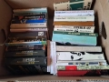 продавам книги от домашна библиотека , снимка 4