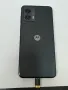 Moto G53 5g 128gb, снимка 1