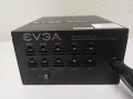 Захранване - EVGA 850GQ, снимка 4