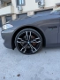 BMW 530Full/Distronic/head up/360Camera /Keyless go/Шибедах/Печка/Hifi, снимка 9