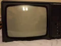 42 cm CRT телевизор Велико Търново 84, снимка 2