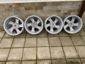 Оригинални джанти на Toyota CH-R , Avensis , Verso, снимка 6