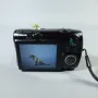 Цифров фотоапарат Canon IXUS 980 IS, снимка 4