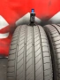 215 55 17, Летни гуми, Michelin E Primacy, 2 броя, снимка 4