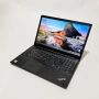 Lenovo ThinkPad E15/IPS/i5-10210U/8GB/256GB NVMe/Подсветка, снимка 4