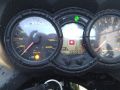 Продава се, Suzuki V-strom 650, снимка 9