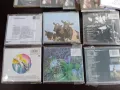 Pink Floyd Колекция CDs Пинк Флойд, снимка 8