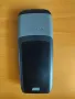 Nokia 1600, снимка 2