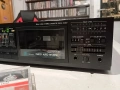 Cassette Deck Philips FC567, снимка 3