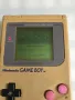 Оригинални японско Nintendo Game Boy DMG-01, снимка 4