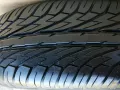 нова 195/65R15 dunlop-№828, снимка 9