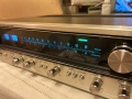Pioneer SX-636, снимка 5