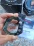 Casio G shock Mudmaster, снимка 5