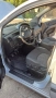 Хюндай Матрикс ,бензин, снимка 13
