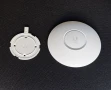 Ubiquiti UniFi 6 Lite access point AX1500 (U6-Lite), снимка 1