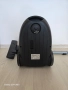 Прахосмукачка Rowenta compacteo ergo cyclonic, снимка 10