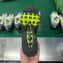 Nike Air Max 95 Neon Green, снимка 2