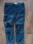 Fjällräven Men's Keb Trousers - мъжки панталон р-р 54, снимка 2
