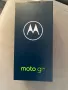 Motorola G43 , снимка 4