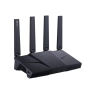 Рутер Router GL.iNet GL-BE9300(Flint 3) WiFi 7, снимка 1