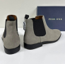 Pier One Classic ankle boots, снимка 4