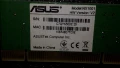 Мрежова карта ASUS Fast Ethernet NX1001 PCI Adapter, снимка 12