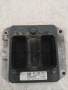 ECU Компютър за Opel X18XE1, снимка 1