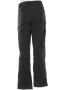 Панталон Mammut DryTech L 52, снимка 2