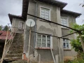 продавам къща в с.Стефаново, снимка 6