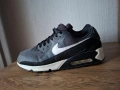 Nike air Zoom 90 маратонки 45 номер. , снимка 7