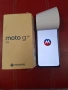 Motorola G35, снимка 3