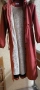 Дамско зимно палто М, снимка 6