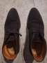 CANALI мъжки обувки, снимка 2
