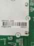 LG 32LQ63006LA MAIN BOARD EAX69822903(1.0) EBT66855011   EAX69091402(1.0) PANEL SDL320F0(HD0-B00), снимка 3