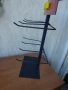 Малък стелаж, снимка 3
