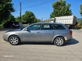 Audi A4 B6 1.9 TDi 131 к.с. Combi на части. , снимка 4