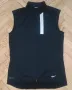 Nike Shield Winter Vest Оригинален мъжки термо елек, снимка 1